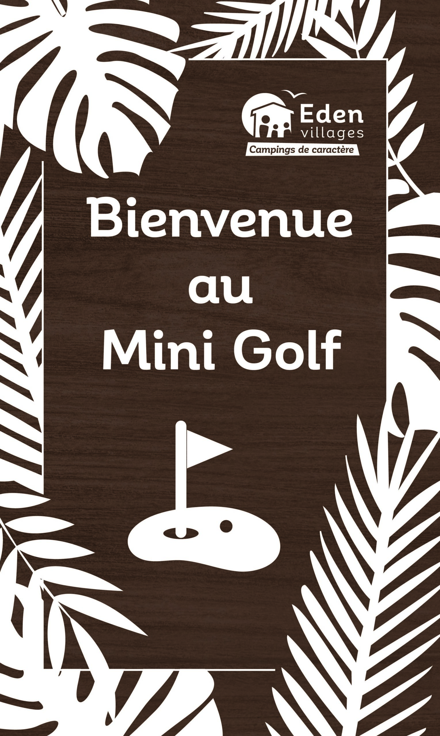 SITE_Mini_golf_fleurs_fond_bois_2_80x134cm
