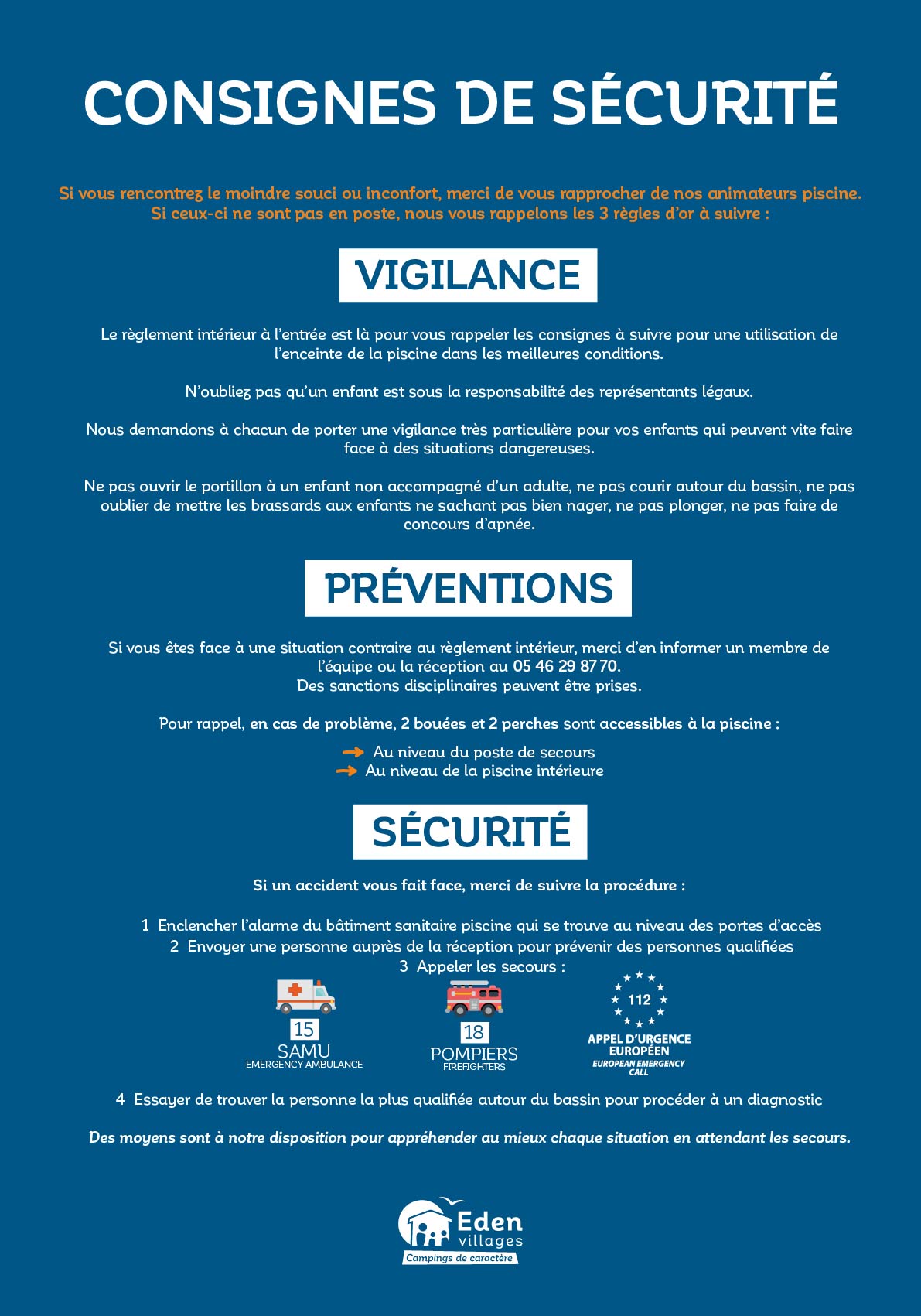 Consignes_securite_42x60cm