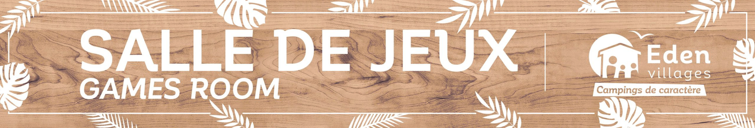 Panneau_d’entrée_de_lieu_fleurs _fond_bois_1_205x35