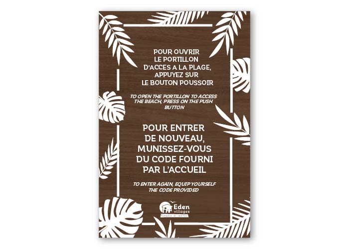 SITE_Acces_plage_20x30cm