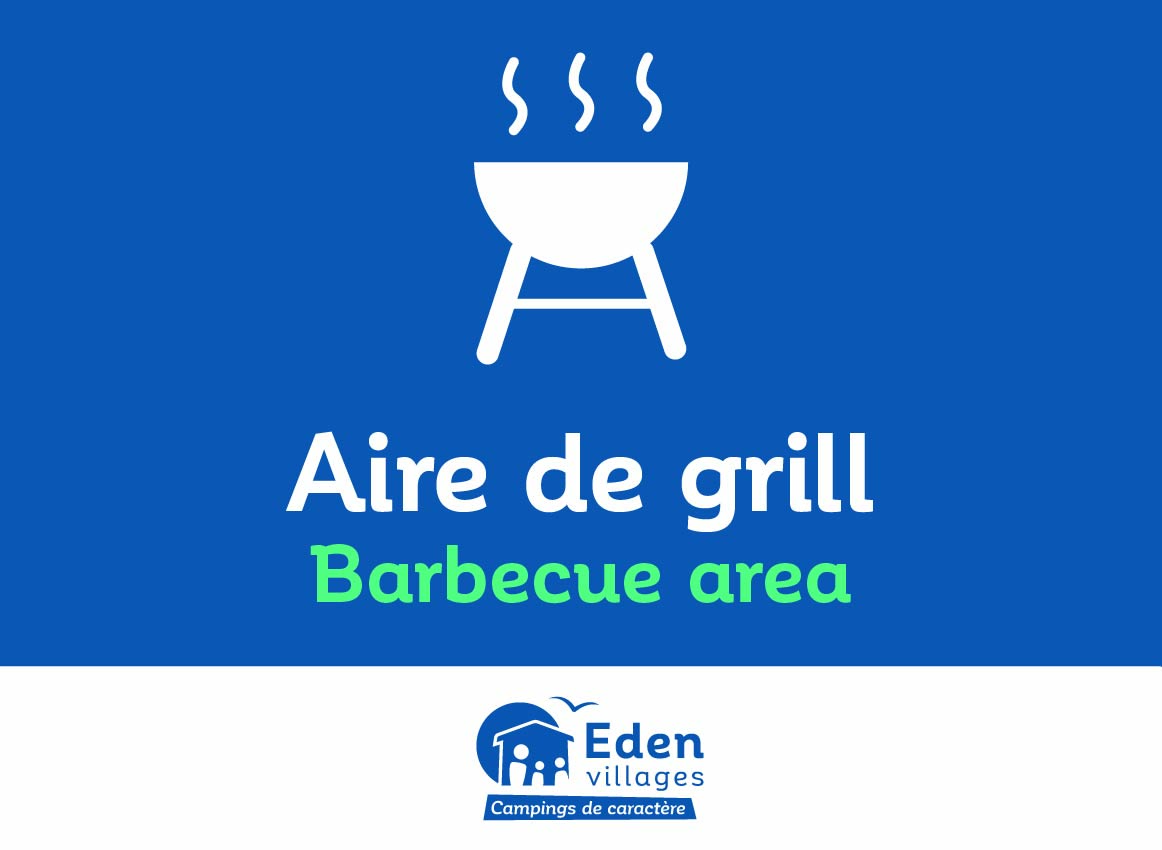 SITE_Aire_de_grill_41x30cm
