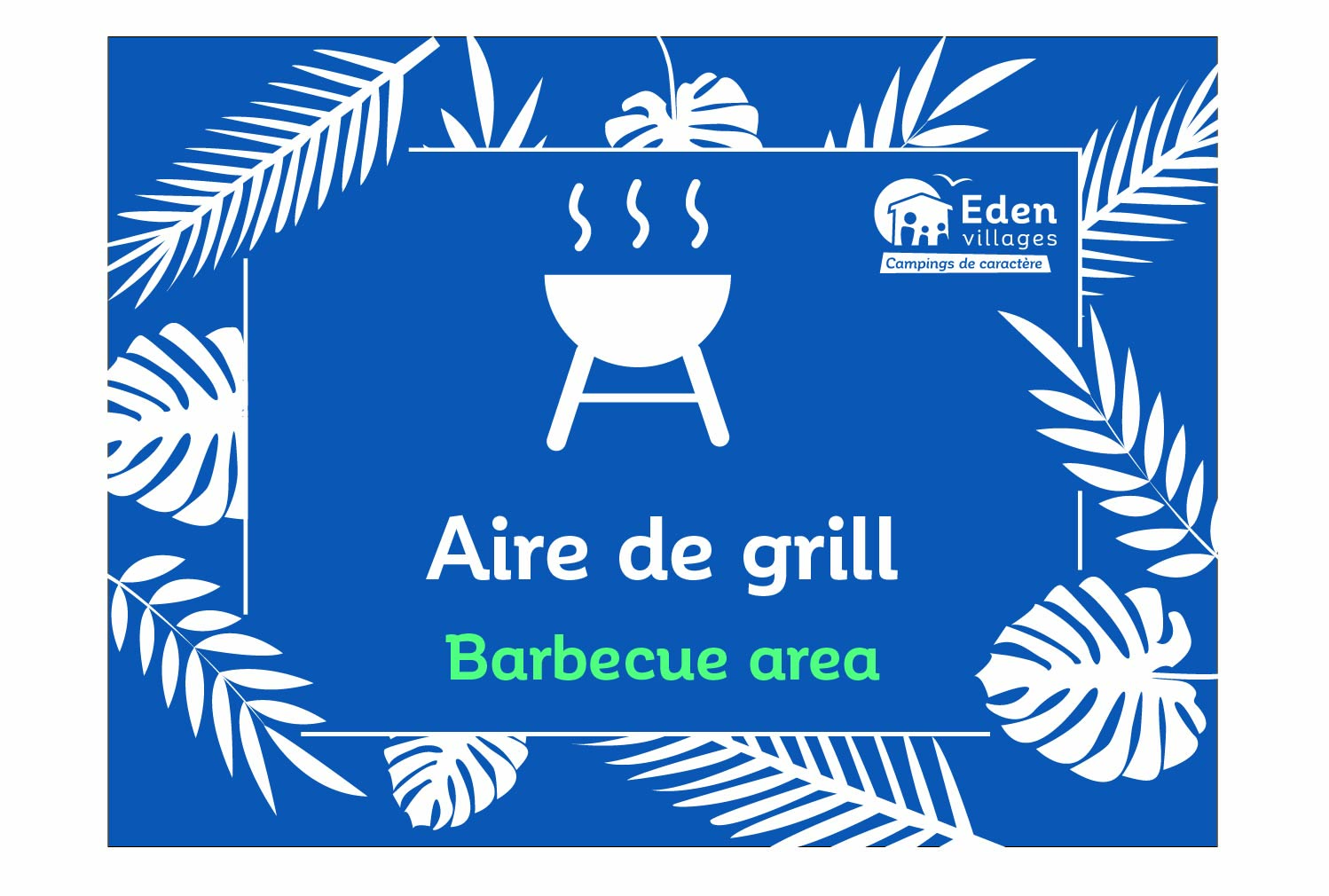 SITE_Aire_de_grill_fleurs_41x30cm