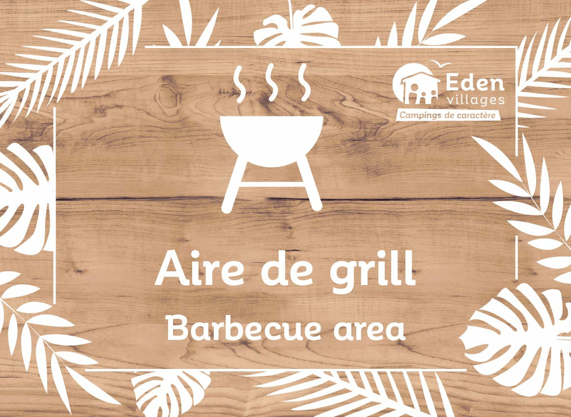 SITE_Aire_de_grill_fleurs_fond_bois_1_41x30cm