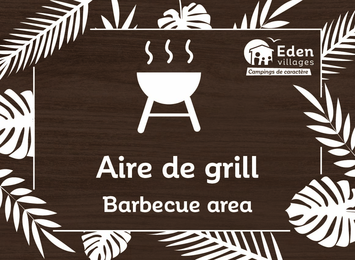 SITE_Aire_de_grill_fleurs_fond_bois_2_41x30cm