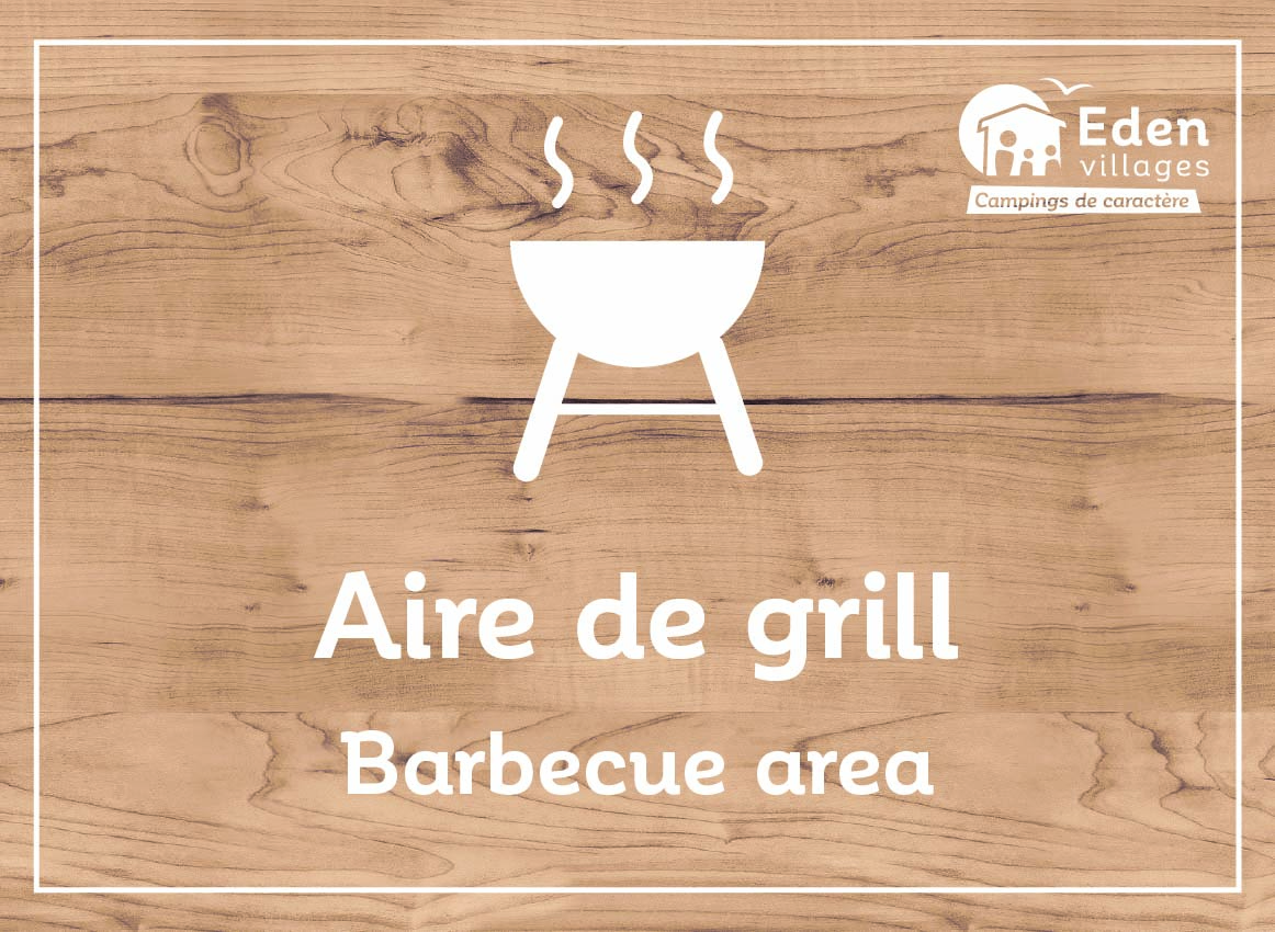 SITE_Aire_de_grill_fond_bois_1_41x30cm