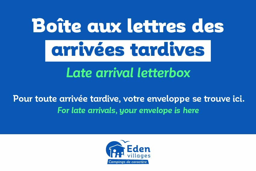 SITE_Arrivées_tardives_30x20cm