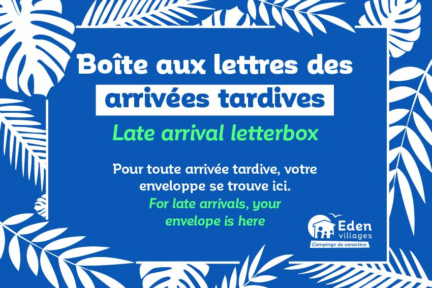 SITE_Arrivées_tardives_fleurs_30x20cm (2)