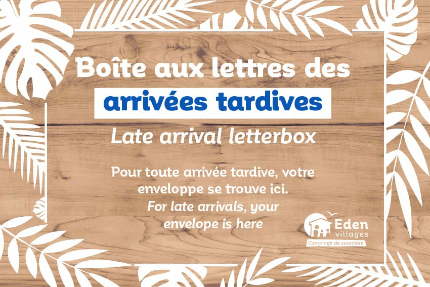 SITE_Arrivées_tardives_fleurs_fond_bois_1_30x20cm