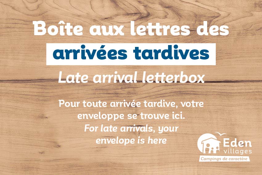 SITE_Arrivées_tardives_fond_bois_1_30x20cm