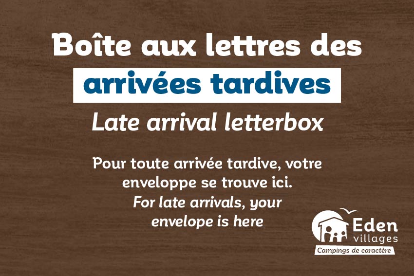 SITE_Arrivées_tardives_fond_bois_2_30x20cm