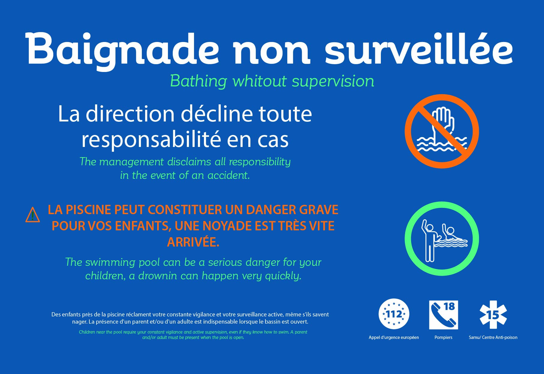 SITE_Baignade_non_surveillée- 60x40cm