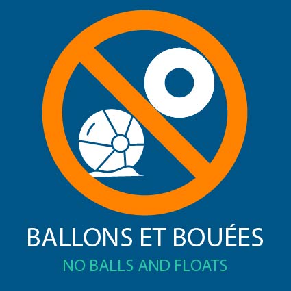 SITE_Ballons et bouées_fond_bleu15x15cm