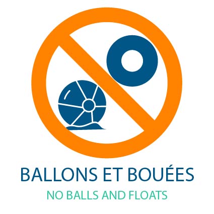 SITE_Ballons_et_bouées_15x15cm