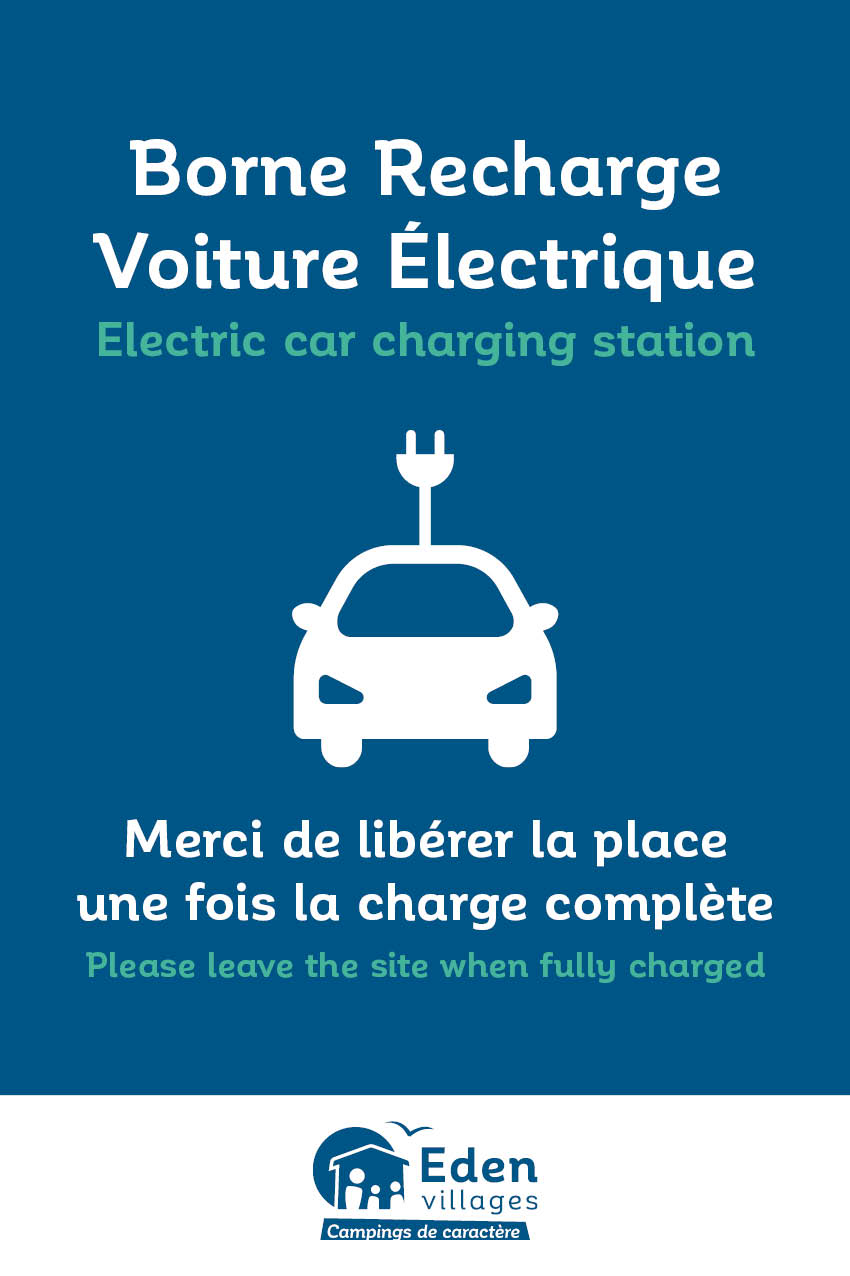 SITE_Borne_recharge_30x45cm