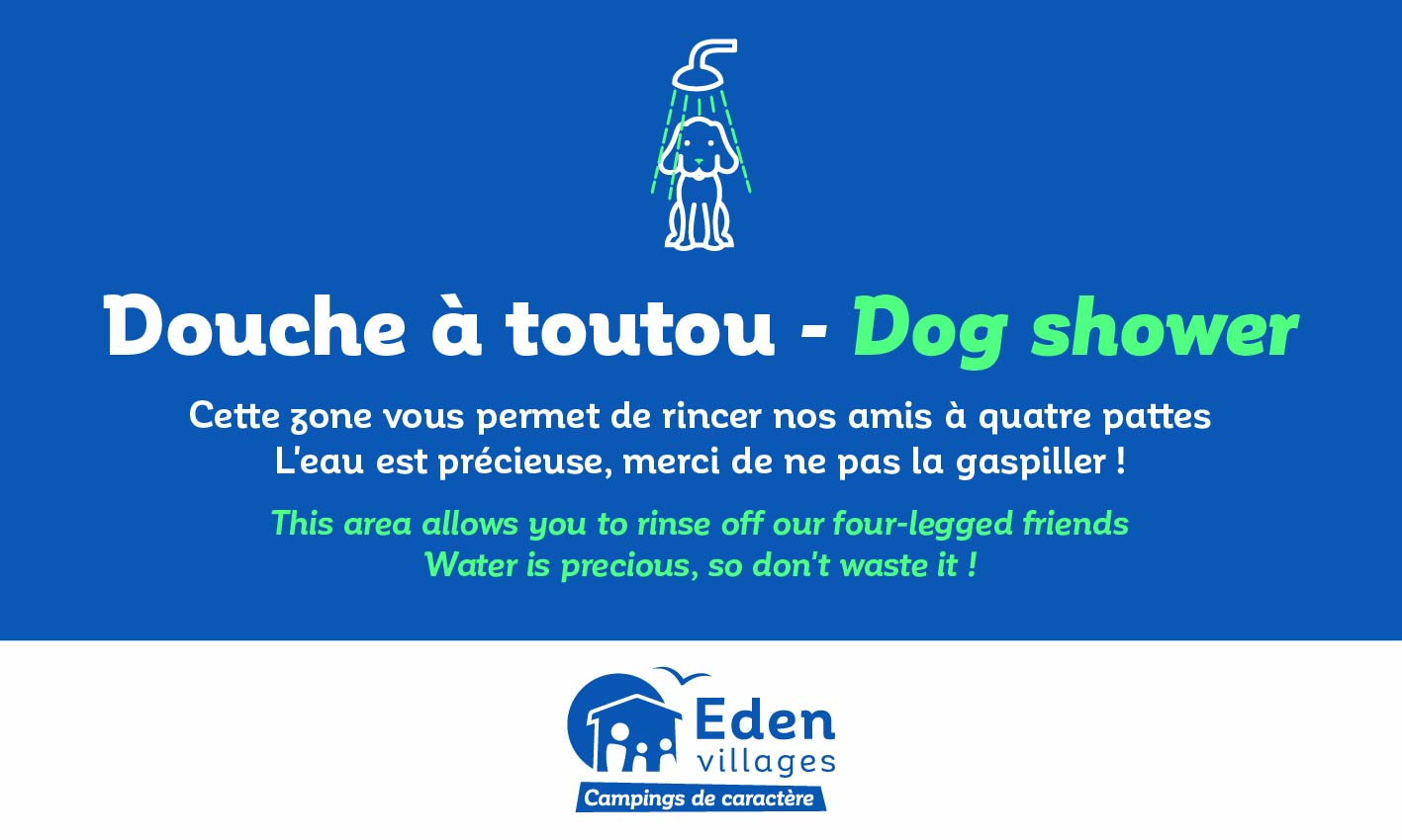 SITE_Douche_à_toutou_50x30cm