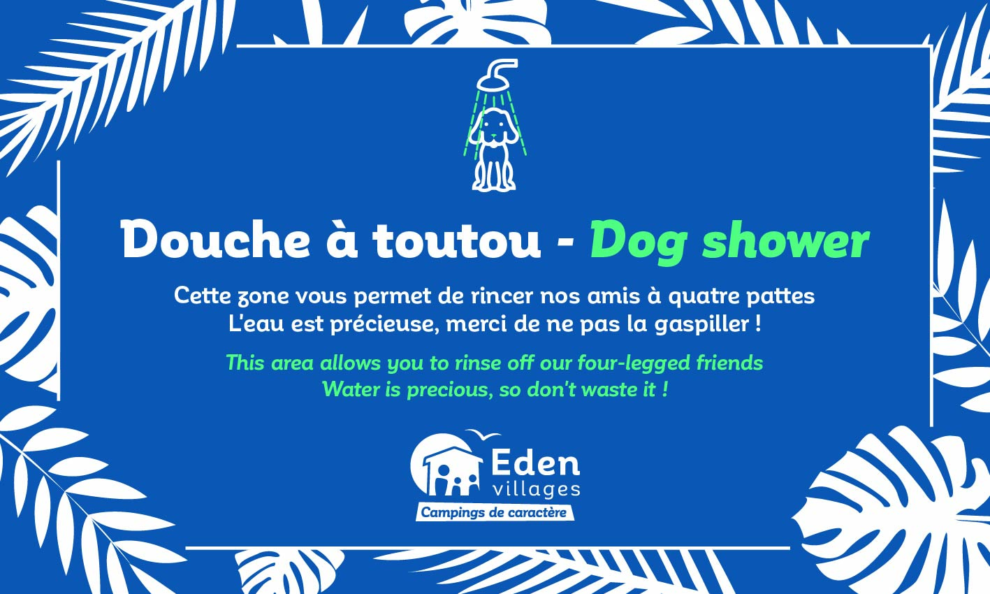 SITE_Douche_à_toutou_fleurs_50x30cm