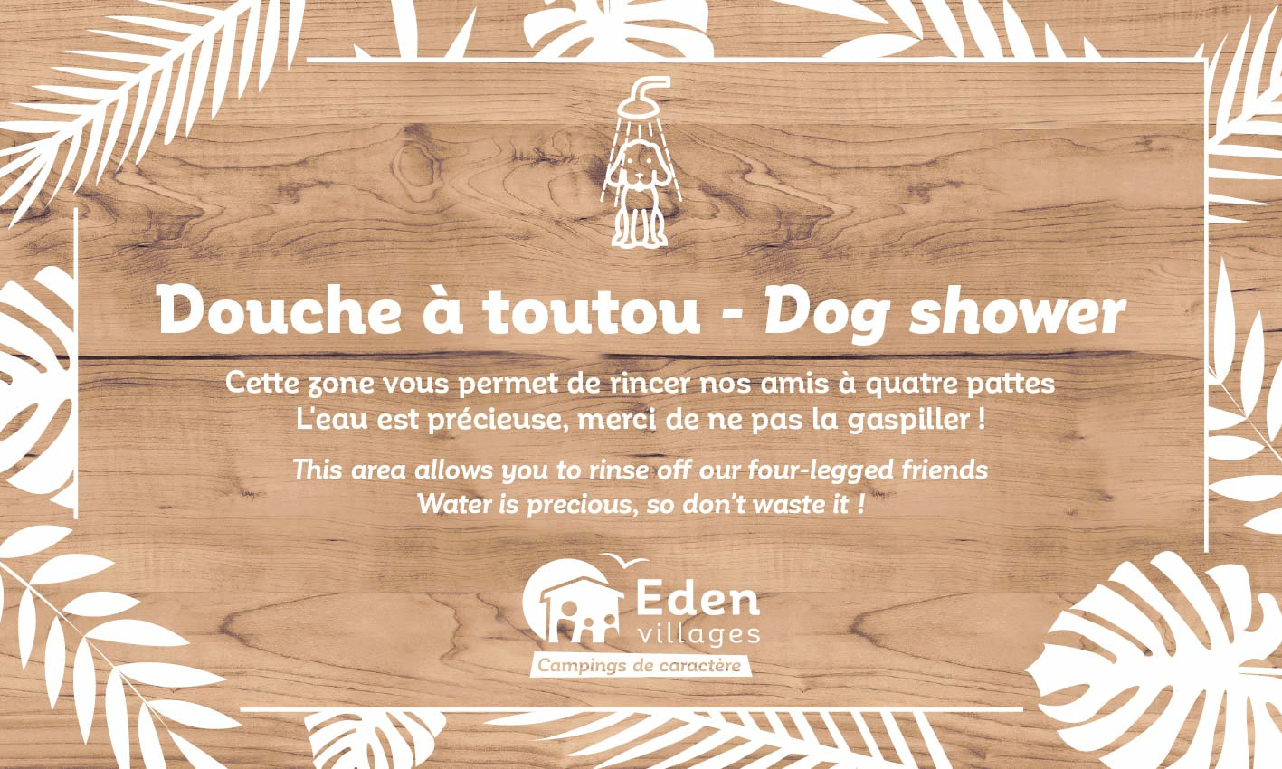 SITE_Douche_à_toutou_fleurs_fond_bois_1_50x30cm