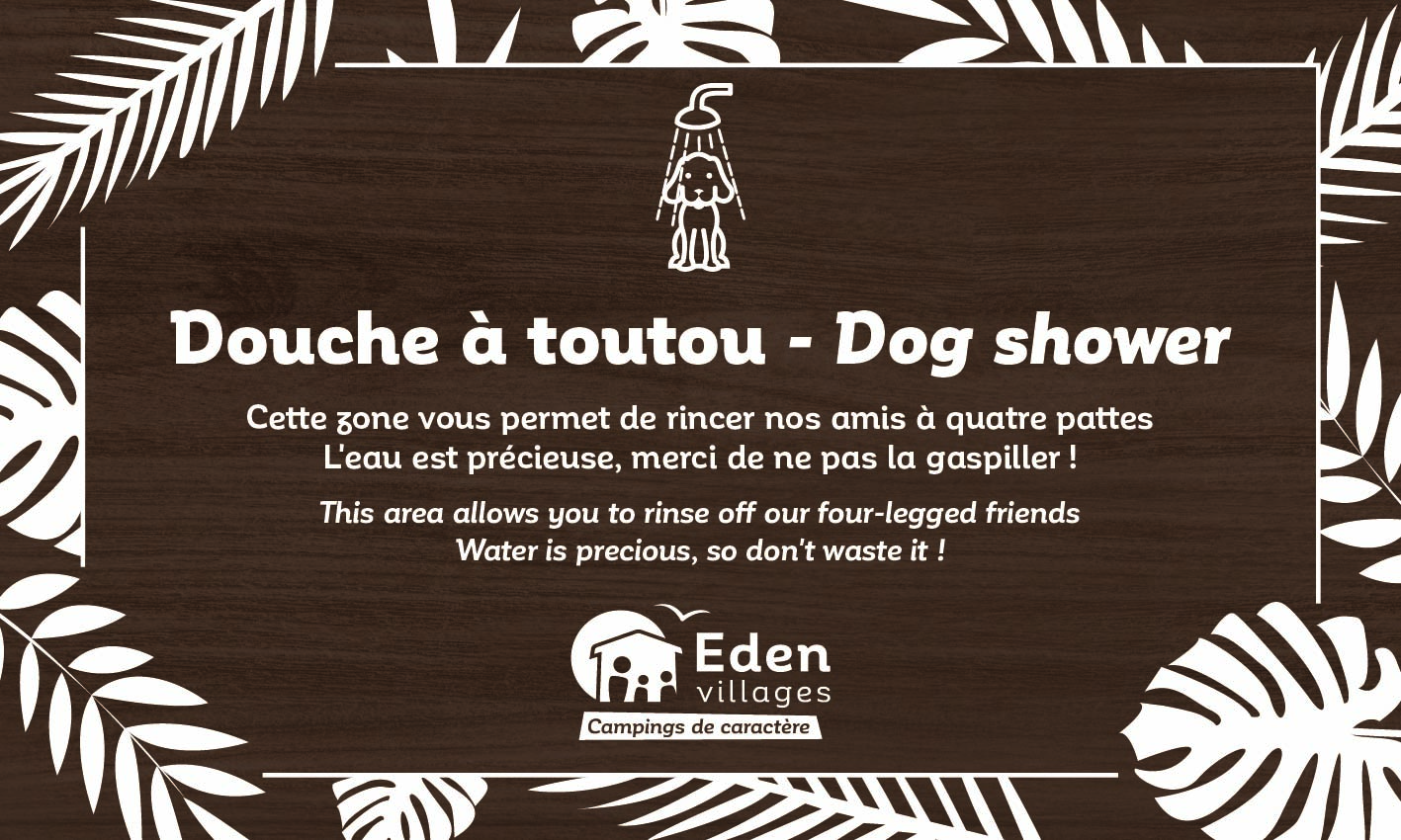 SITE_Douche_à_toutou_fleurs_fond_bois_2_50x30cm