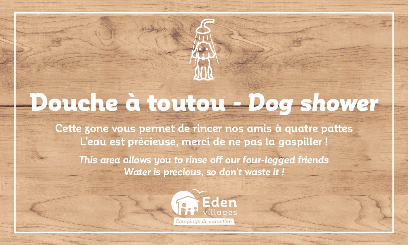 SITE_Douche_à_toutou_fond_bois_1_50x30cm