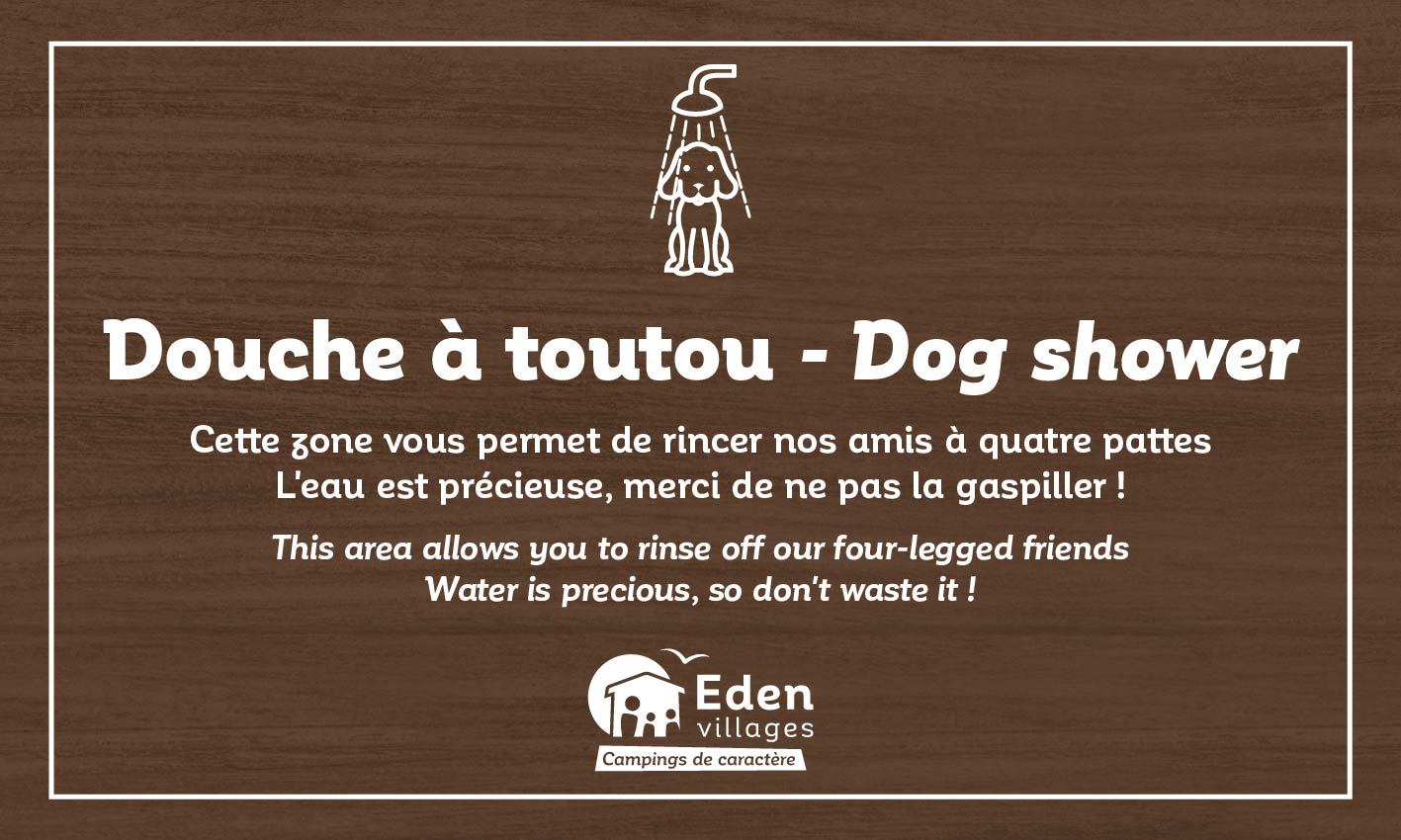 SITE_Douche_à_toutou_fond_bois_2_50x30cm