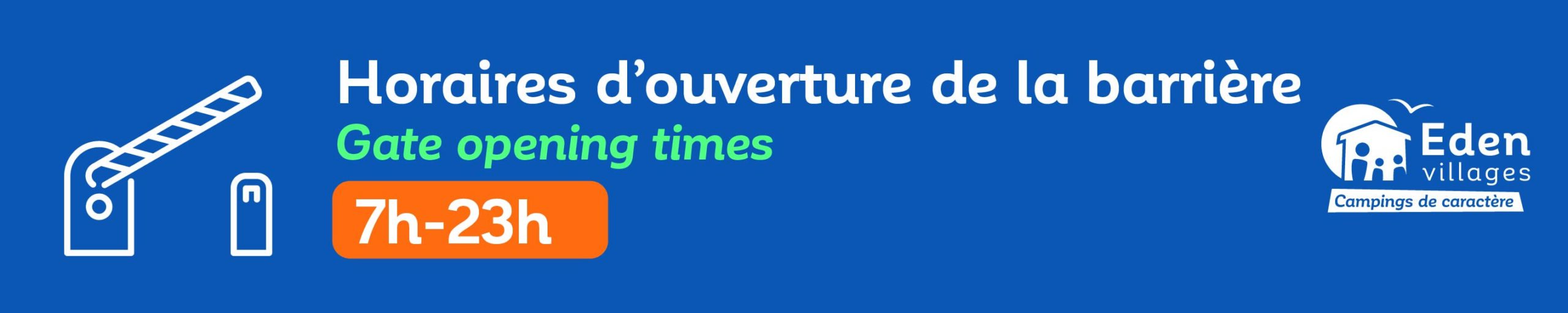 SITE_Horaires_barrières_100x20cm