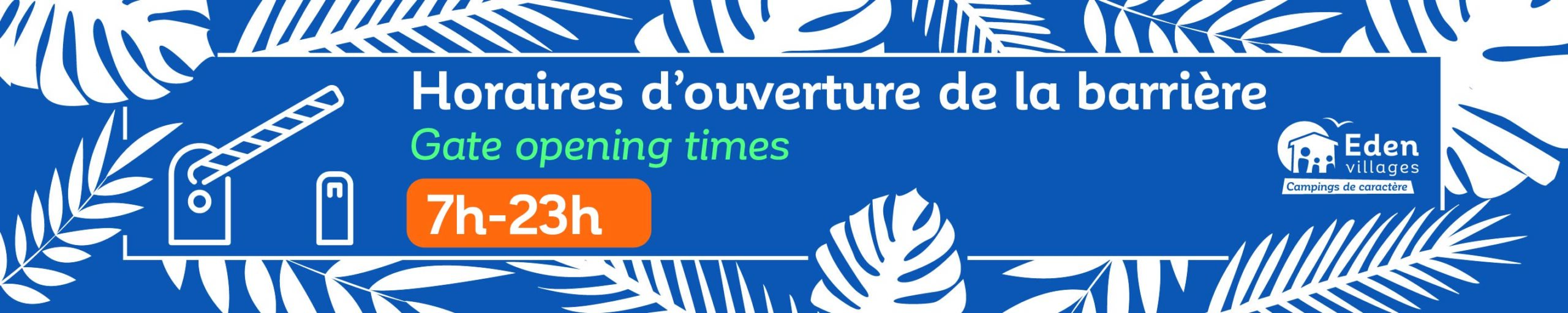 SITE_Horaires_barrières_fleurs_100x20cm