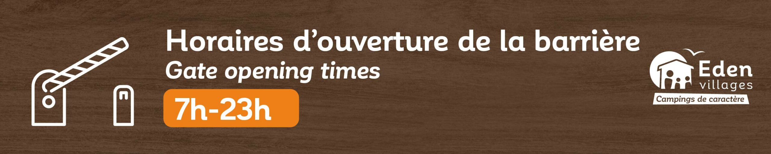 SITE_Horaires_barrières_fond_bois_2_100x20cm