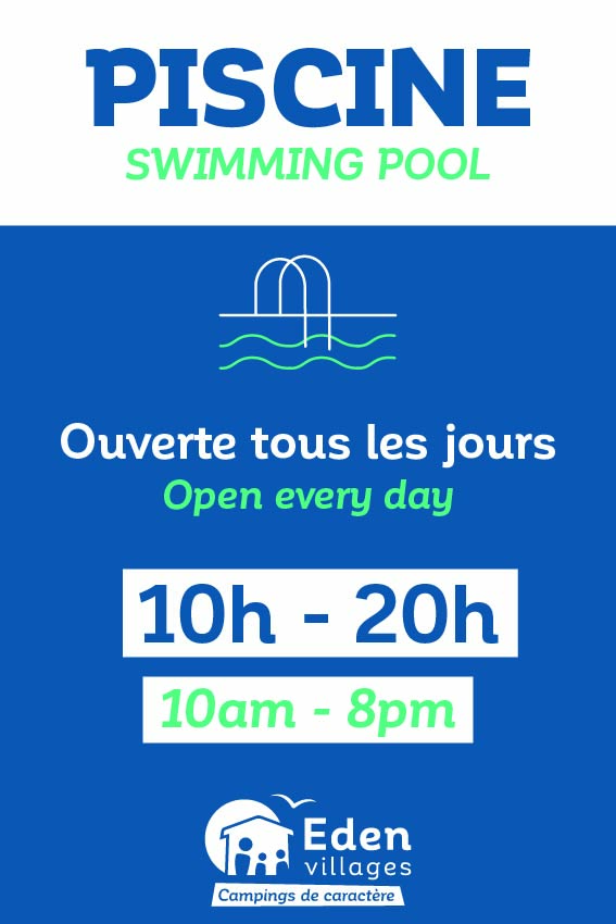 SITE_Horaires_piscines-20x30cm