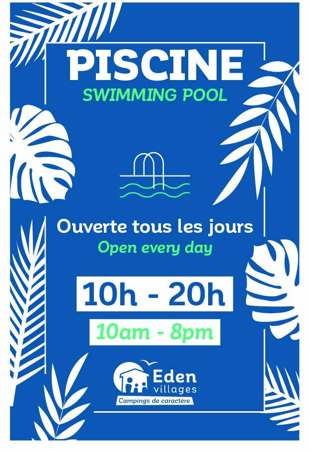 SITE_Horaires_piscines_fleurs_20x30cm