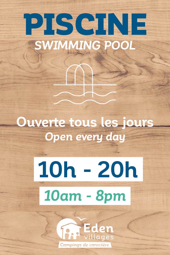 SITE_Horaires_piscines_fond_bois_1_20x30cm