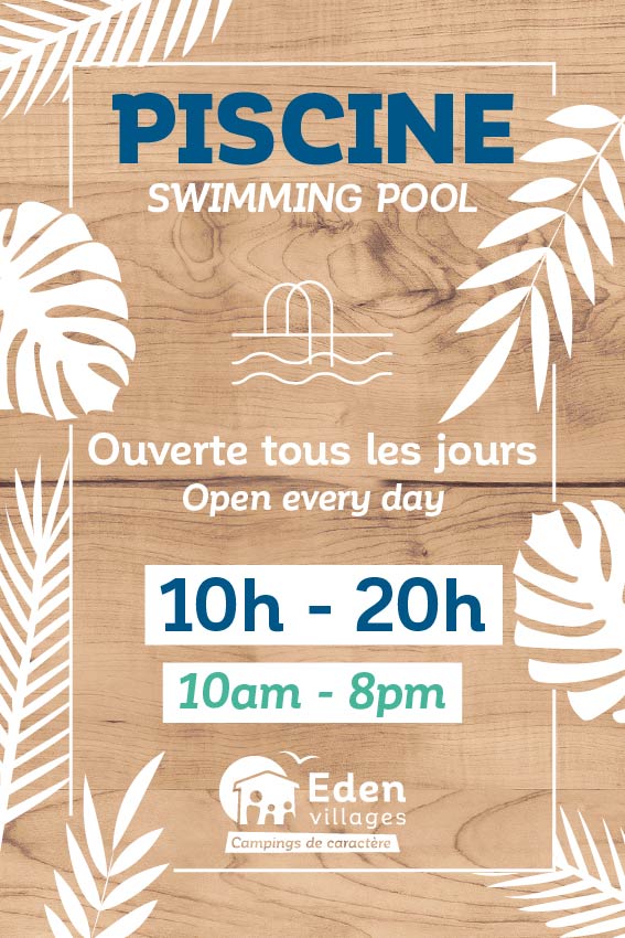 SITE_Horaires_piscines_fond_bois_1_fleurs_20x30cm