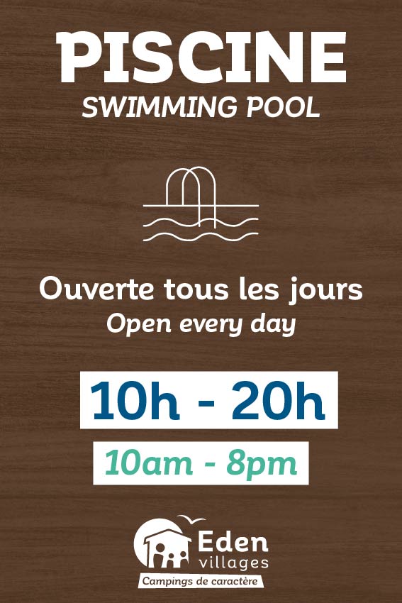 SITE_Horaires_piscines_fond_bois_2_20x30cm