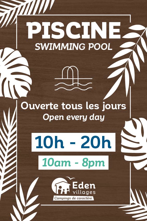 SITE_Horaires_piscines_fond_bois_2_fleurs_20x30cm