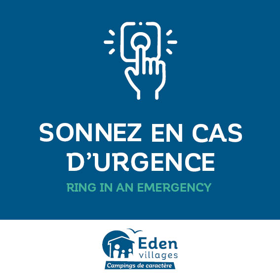 SITE_Interphone_Urgence_20x20cm