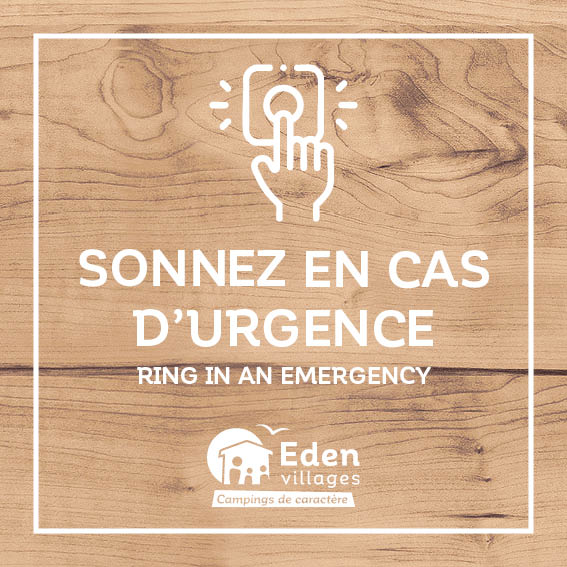 SITE_Interphone_Urgence_fond_bois_1_20x20cm