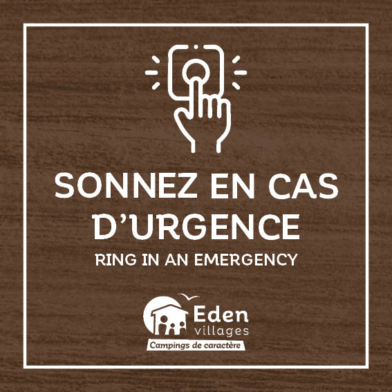 SITE_Interphone_Urgence_fond_bois_2_20x20cm