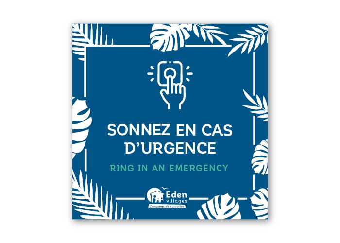 SITE_Interphone_urgence_