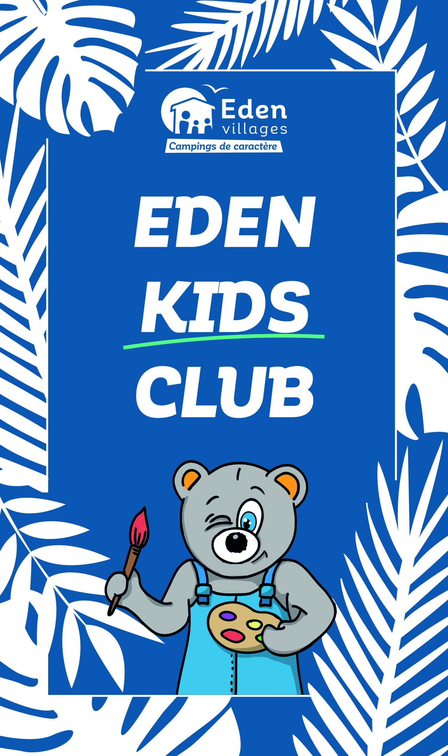 SITE_Kids_Club_80x134cm