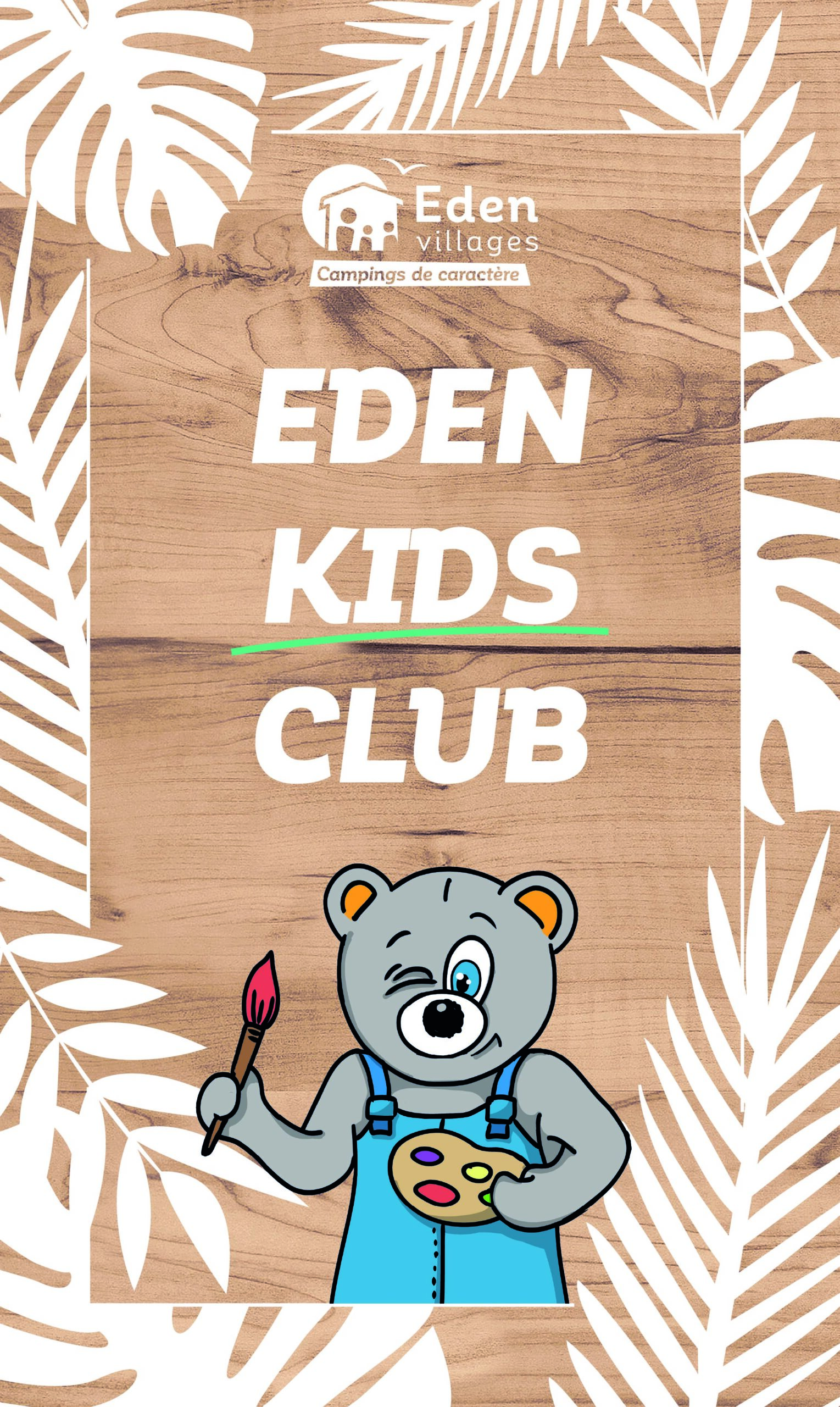 SITE_Kids_Club_fond_bois_1_fleurs_80x134cm