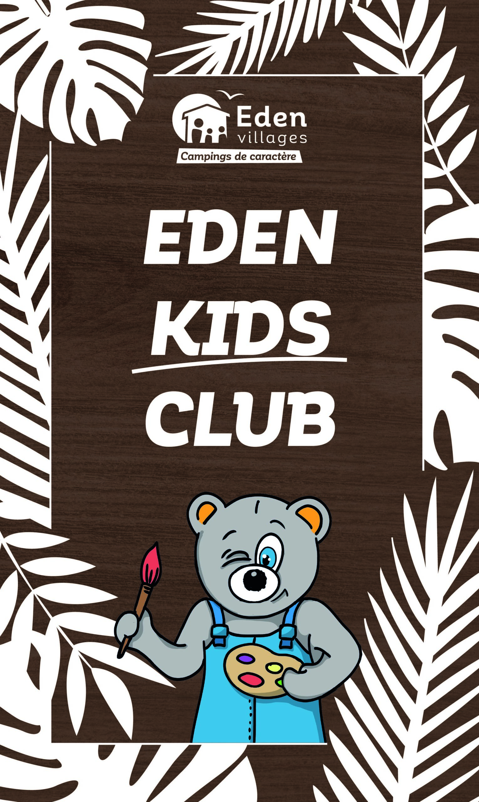 SITE_Kids_Club_fond_bois_2_fleurs_80x134cm