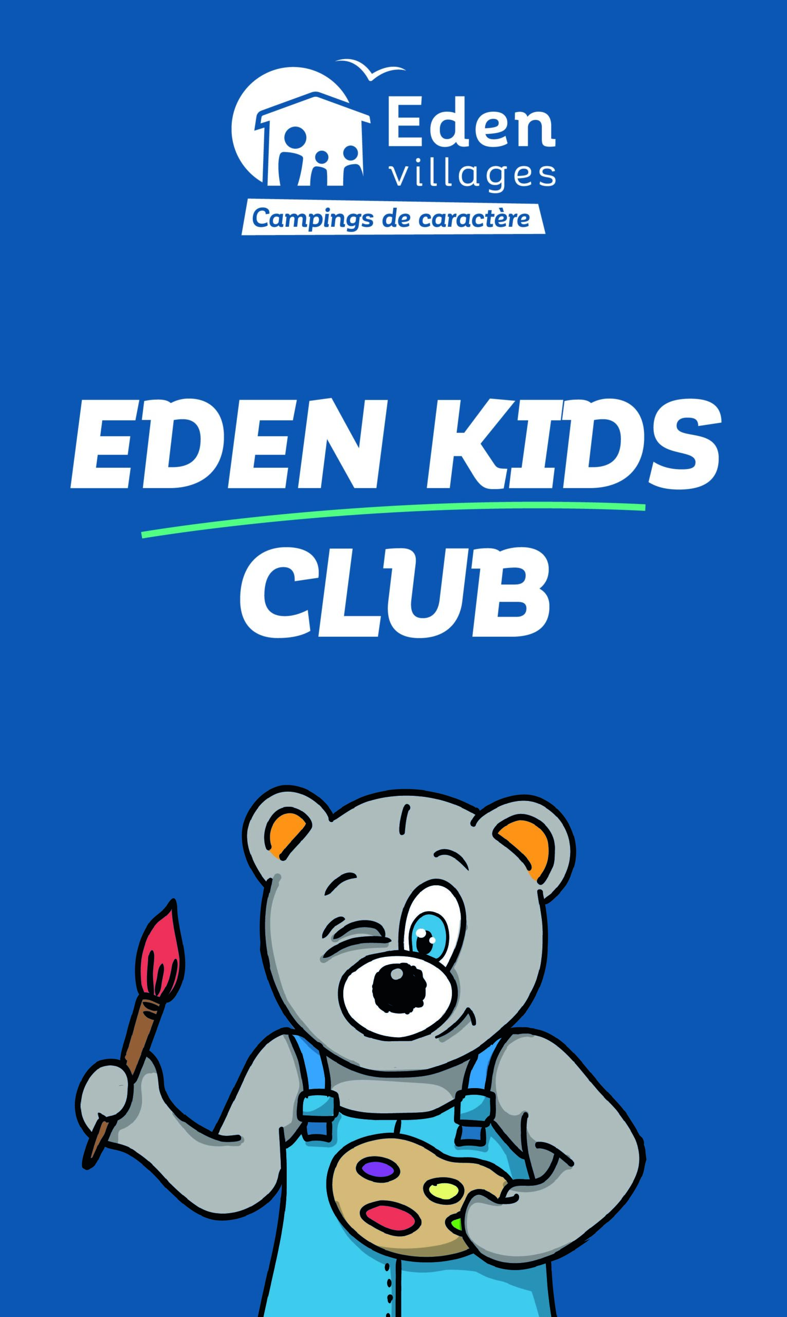 SITE_Kids_club_80x134cm