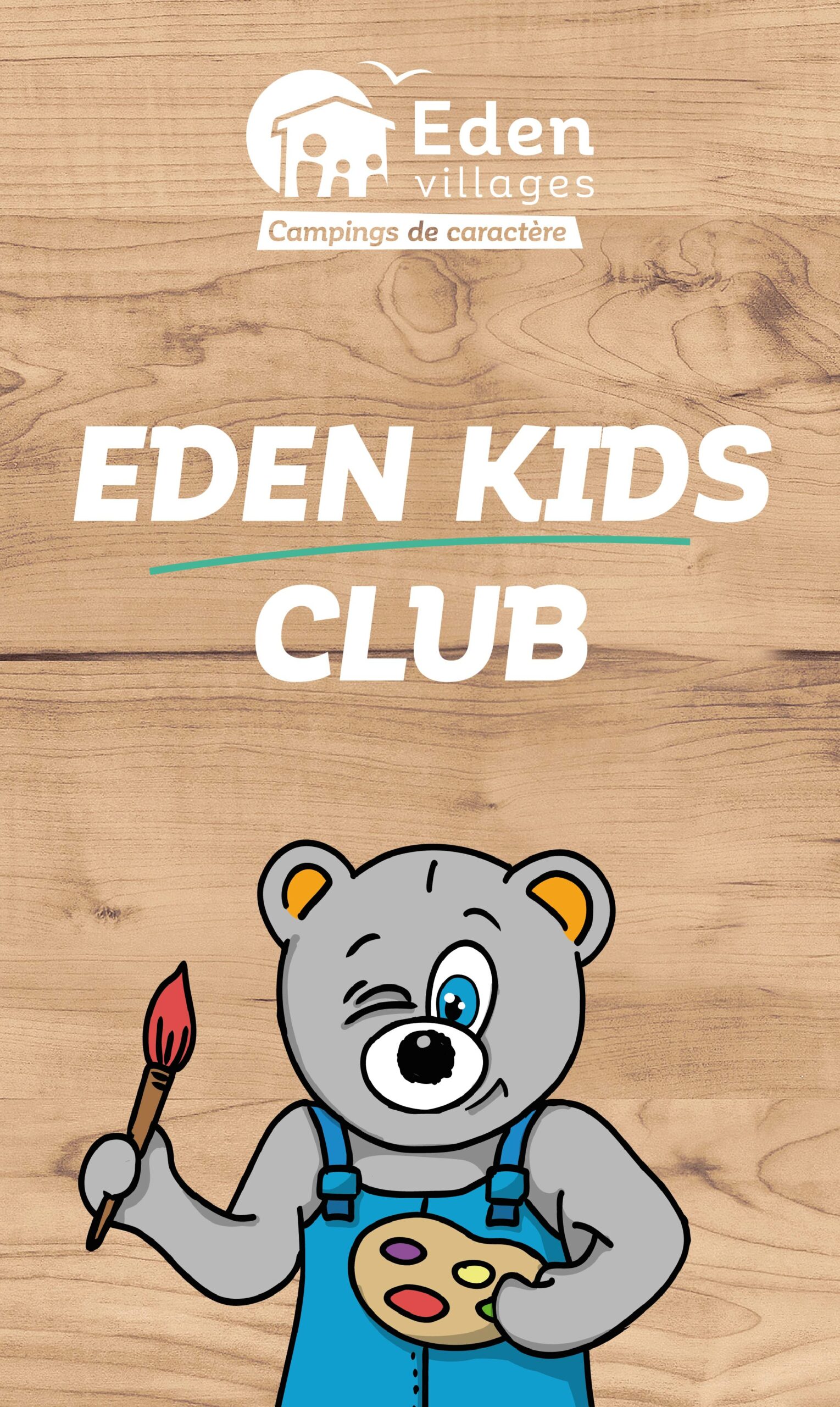 SITE_Kids_club_fond_bois_1_80x134cm