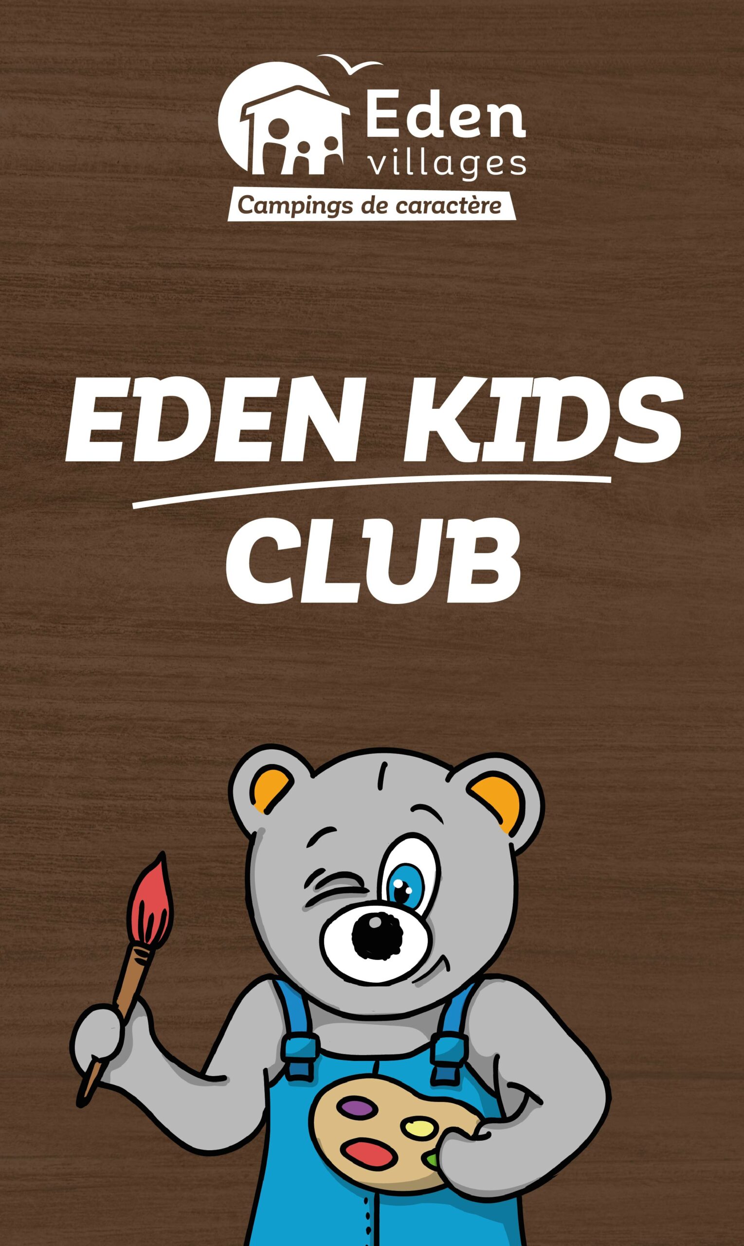 SITE_Kids_club_fond_bois_2_80x134cm