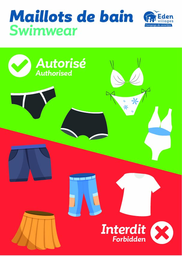 SITE_Maillots_de bain-21×29.7cm