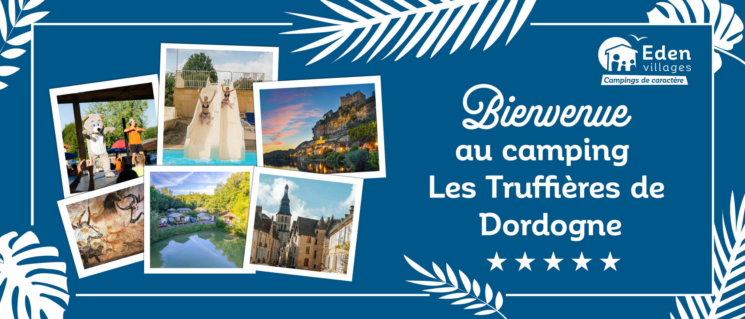 SITE_Panneau-d’entrée-photos-fleurs—350x150cm.