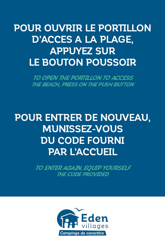 SITE_Panneau_Acces_plage_20x30cm