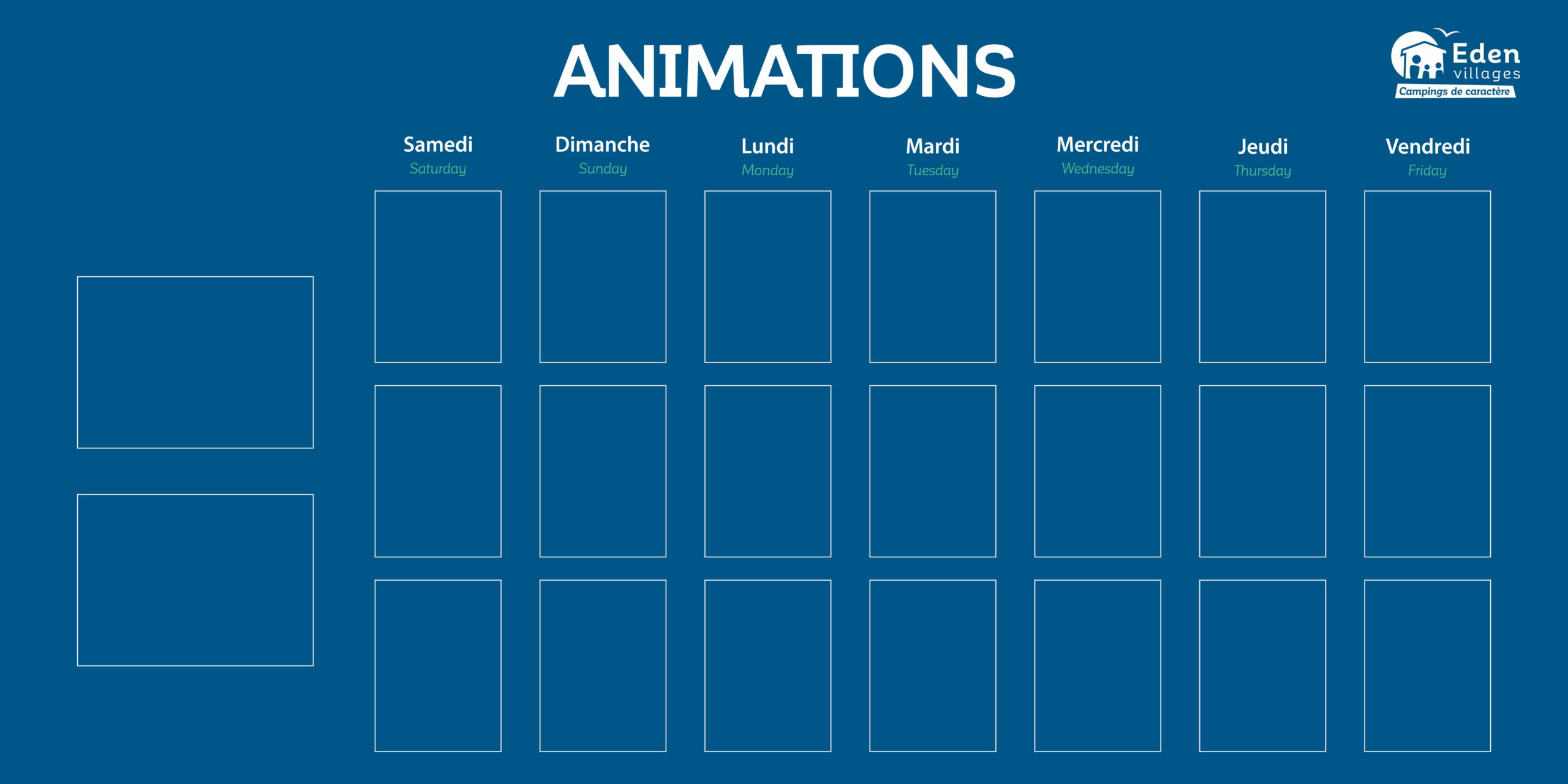 SITE_Panneau_animations_fond_bleu_300x150cm.