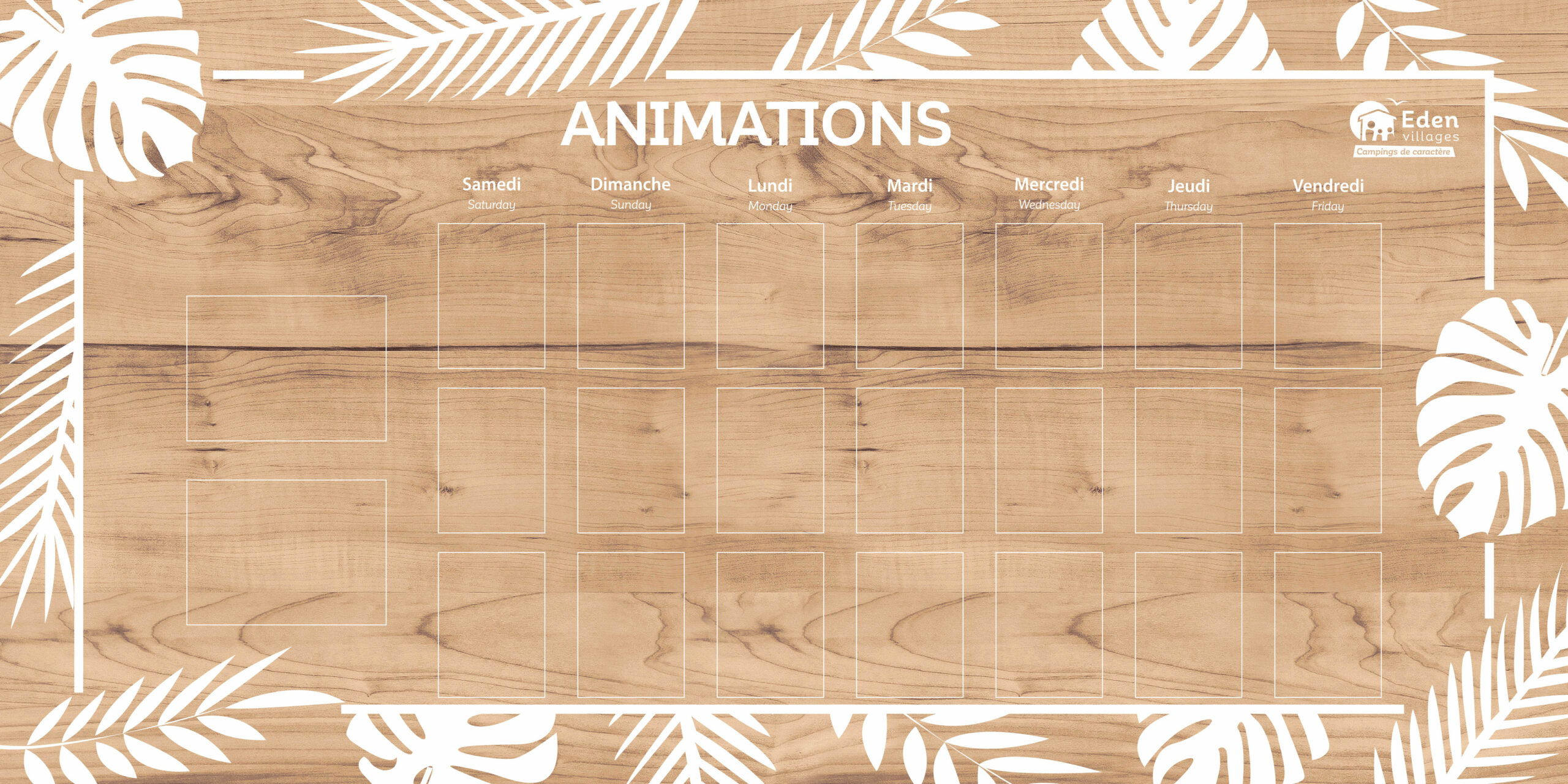 SITE_Panneau_animations_fond_bois_1_fleurs_300x150cm.