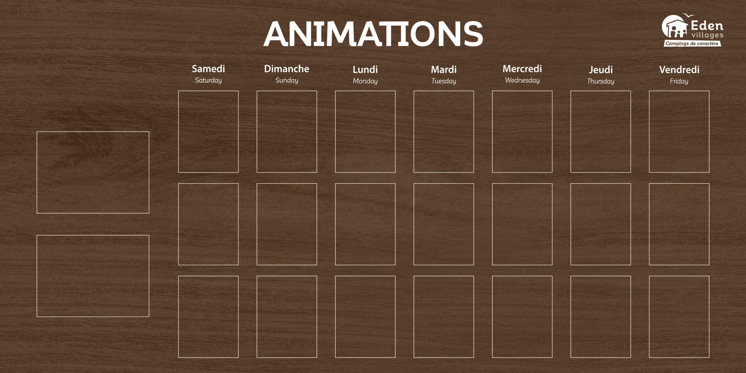 SITE_Panneau_animations_fond_bois_2_300x150cm.