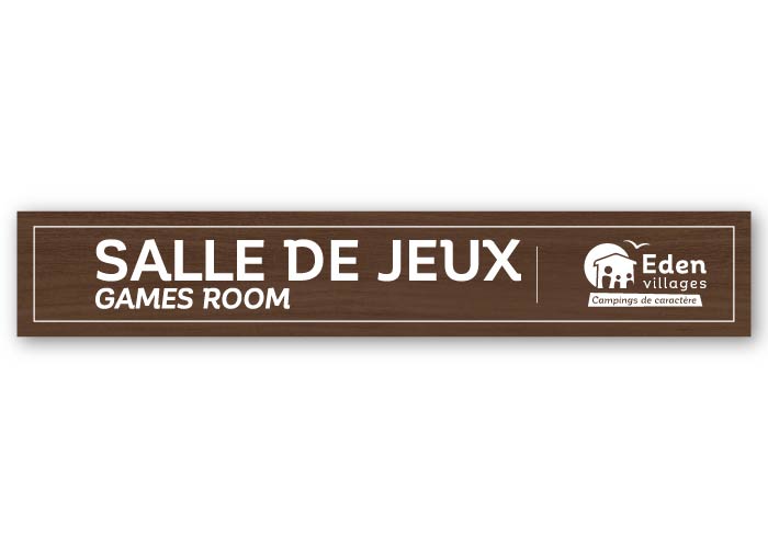 SITE_Panneau_d’entrée_de_lieu_